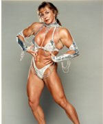 goddess ultima female bodybuilder