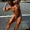 goddess ultima female bodybuilder